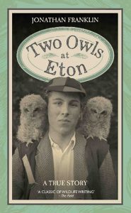 Two_Owls_at_Eton_book_jonathan_franklin_large